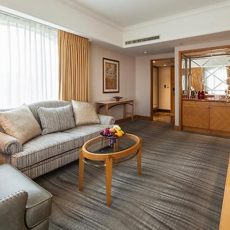 Rsl Hotel Taipei Zhonghe Zhonghe  Luaran gambar