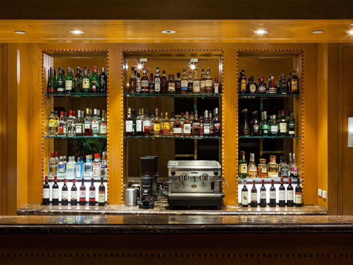 Rsl Hotel Taipei Zhonghe Zhonghe  Luaran gambar