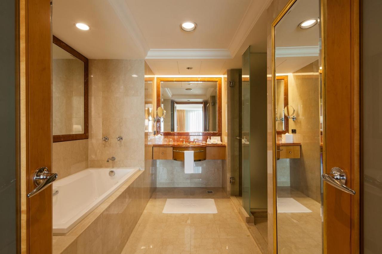 Rsl Hotel Taipei Zhonghe Zhonghe  Luaran gambar