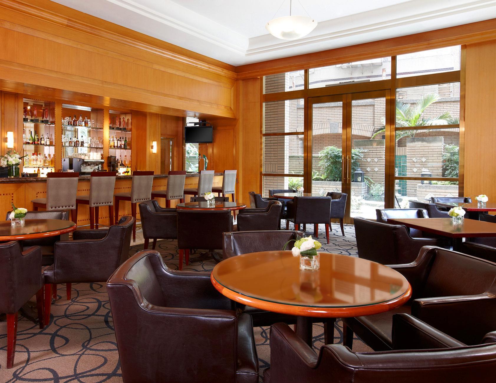 Rsl Hotel Taipei Zhonghe Zhonghe  Luaran gambar