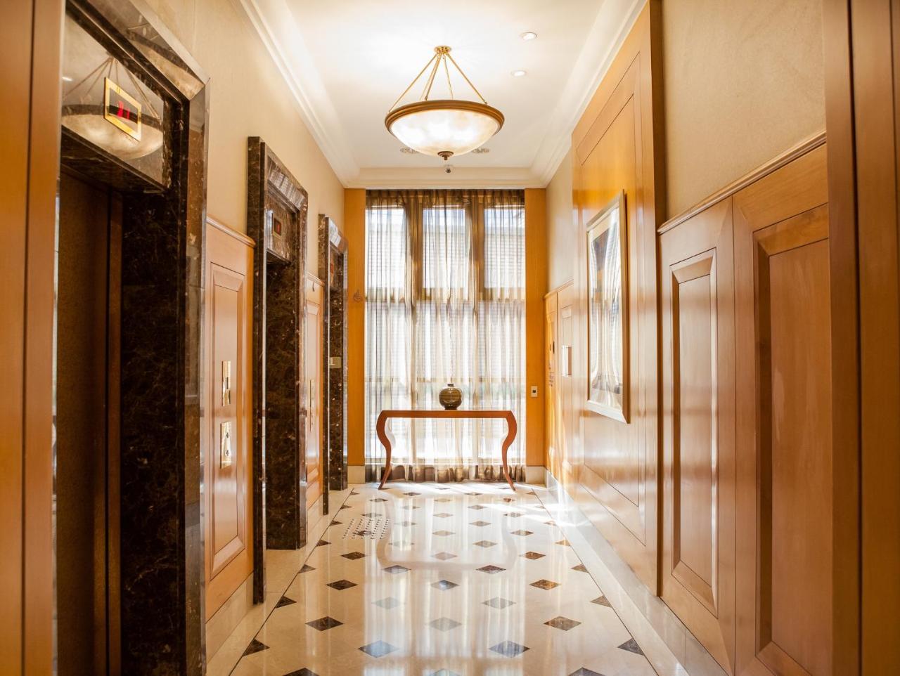 Rsl Hotel Taipei Zhonghe Zhonghe  Luaran gambar